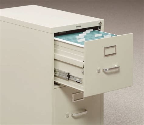 hon steel file cabinets|hon filing cabinets 5 drawer.